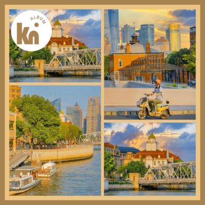 Lỗi khi làm khung photobook 4 ảnh