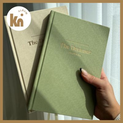 Đặt in thiết kế khung photobook 
