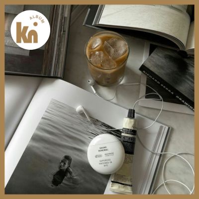Lưu ý thiết kế kích thước photobook